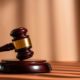 Court orders forfeiture of Sh15m sham payouts by sacco