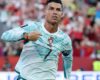 Cristiano Ronaldo Confirms 2026 Tournament Will Be His Final World Cup