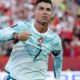 Cristiano Ronaldo Confirms 2026 Tournament Will Be His Final World Cup