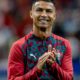 Cristiano Ronaldo Reportedly Set to Star in His First Scripted TV Series, ‘Day 1s’