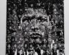 Cristiano Ronaldo’s 100 Defining Moments Immortalized in Vhils’ Print Editions