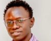 Curating change: How Tewa built an art business without a permanent gallery