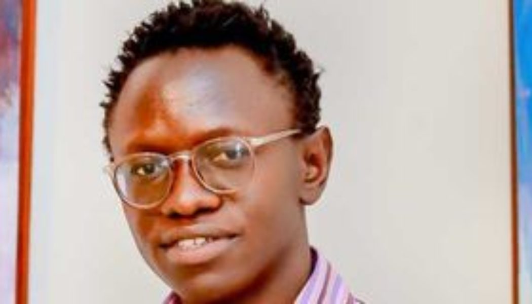 Curating change: How Tewa built an art business without a permanent gallery