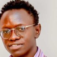 Curating change: How Tewa built an art business without a permanent gallery