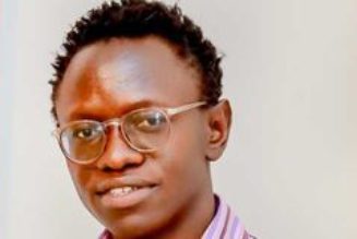 Curating change: How Tewa built an art business without a permanent gallery