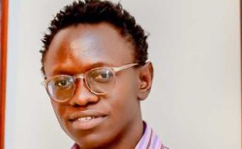 Curating change: How Tewa built an art business without a permanent gallery