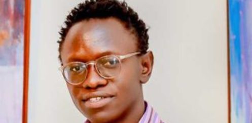 Curating change: How Tewa built an art business without a permanent gallery