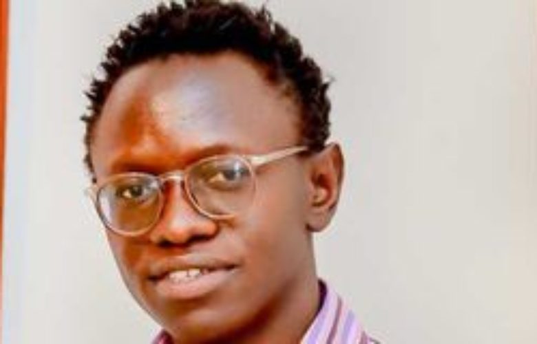 Curating change: How Tewa built an art business without a permanent gallery