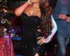 Daphne Joy Tells DJ Akademiks She's "Scared Of Love" After Past Relationships