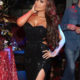 Daphne Joy Tells DJ Akademiks She's "Scared Of Love" After Past Relationships