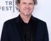 Dave Eggers told OpenAI staff that ChatGPT was ‘silencing an entire generation’