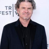 Dave Eggers told OpenAI staff that ChatGPT was ‘silencing an entire generation’