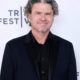 Dave Eggers told OpenAI staff that ChatGPT was ‘silencing an entire generation’