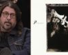 Dave Grohl: Pixies' Surfer Rosa Is a "Perfect Record"