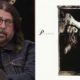 Dave Grohl: Pixies' Surfer Rosa Is a "Perfect Record"