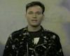 Dave Kendall, Creator and Host of MTV's 120 Minutes, Has Died