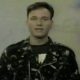 Dave Kendall, Creator and Host of MTV's 120 Minutes, Has Died