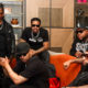 Day26 Announces New Deal With Bryan Michael Cox’s Label