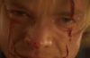 DC Studios Unveils Official Trailer for Body Horror Thriller 'Clayface'