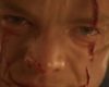 DC Studios Unveils Official Trailer for Body Horror Thriller 'Clayface'