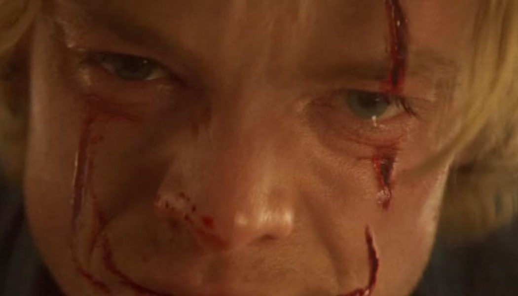 DC Studios Unveils Official Trailer for Body Horror Thriller 'Clayface'