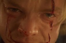 DC Studios Unveils Official Trailer for Body Horror Thriller 'Clayface'
