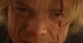 DC Studios Unveils Official Trailer for Body Horror Thriller ‘Clayface’