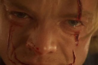 DC Studios Unveils Official Trailer for Body Horror Thriller 'Clayface'