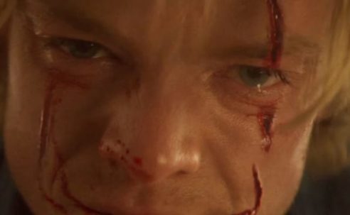 DC Studios Unveils Official Trailer for Body Horror Thriller 'Clayface'