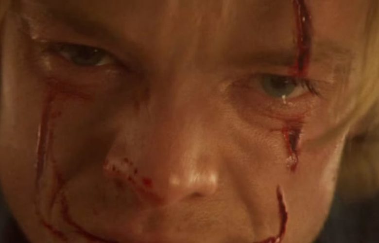 DC Studios Unveils Official Trailer for Body Horror Thriller 'Clayface'