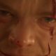 DC Studios Unveils Official Trailer for Body Horror Thriller 'Clayface'