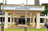 DCI to probe Sh6.2bn State payroll fraud