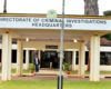 DCI to probe Sh6.2bn State payroll fraud