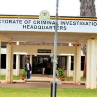 DCI to probe Sh6.2bn State payroll fraud