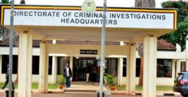 DCI to probe Sh6.2bn State payroll fraud
