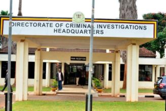 DCI to probe Sh6.2bn State payroll fraud