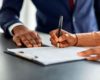 Dealmaker Kenne owner of Nabo Capital acquirer