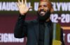 Demetrious "Mighty Mouse" Johnson Leads the Loaded 2026 UFC Hall of Fame Class