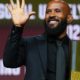 Demetrious "Mighty Mouse" Johnson Leads the Loaded 2026 UFC Hall of Fame Class