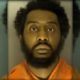 Desiigner Arrested For Alleged Domestic Violence Incident