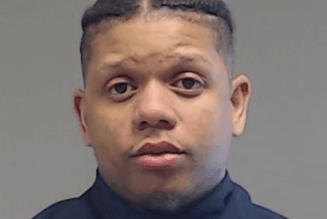 Detective Links MO3 Murder Plot To Yella Beezy Lyrics