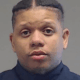 Detective Links MO3 Murder Plot To Yella Beezy Lyrics