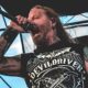 DevilDriver/Coal Chamber Frontman Dez Fafara Reveals Tumor in Head