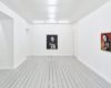Devin Troy Strother Opens ‘B M W (A Black Man’s Wish)’ at Ruttkowski;68 Cologne