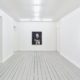 Devin Troy Strother Opens ‘B M W (A Black Man’s Wish)’ at Ruttkowski;68 Cologne