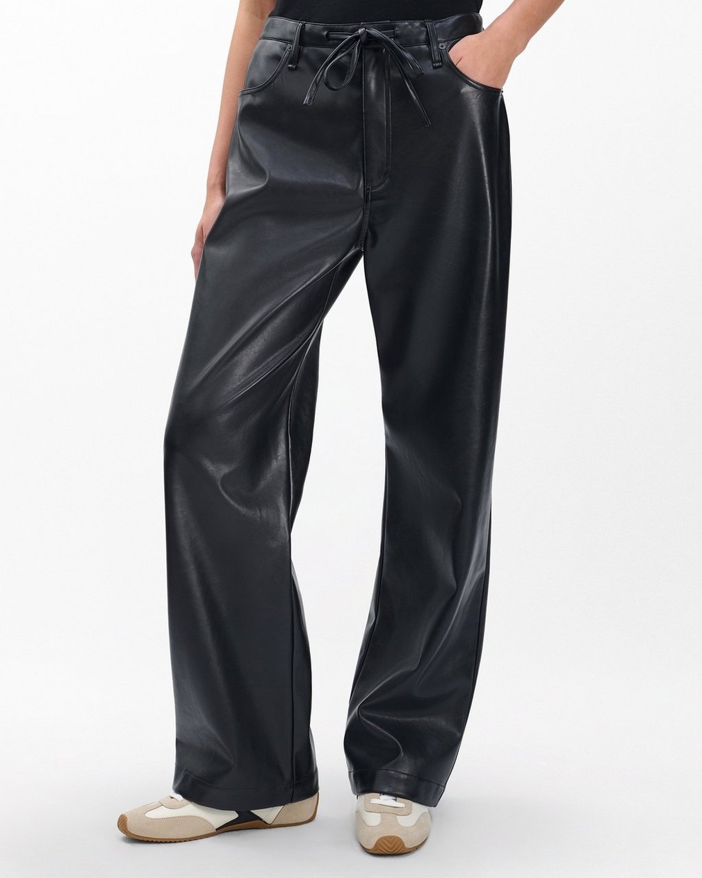 rag &amp;amp; bone, Phoebe Pants