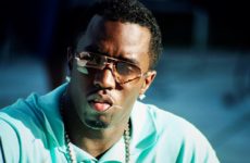 Diddy Has Release Date Moved Up Again To January 2028