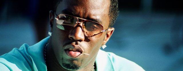 Diddy Has Release Date Moved Up Again To January 2028