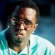 Diddy Has Release Date Moved Up Again To January 2028