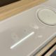 Die Bose Lifestyle Ultra liefert gewaltigen Sound – aber ein Punkt nervt